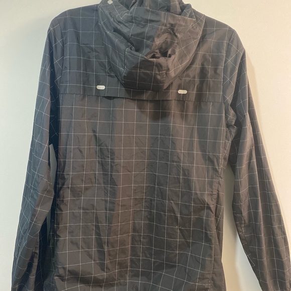 Nike running 3M jacket - Picture 4 of 5